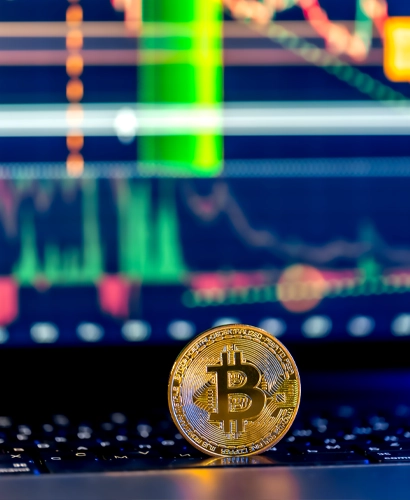 Il team di Instant +9B Feron durante l'analisi di mercato