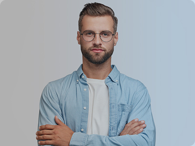 Luca Ricci – Responsabile dell'Analisi Finanziaria di Instant +9B Feron