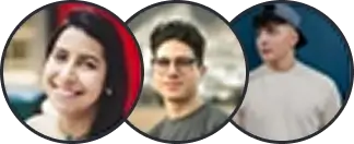 Sigillo di valutazione di Instant +9B Feron